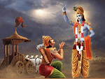 repeat video mahabharat