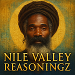 Nile Valley Reasoningz