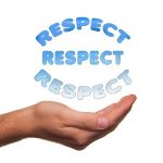 Respect video