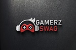 GAMERZ-SWAG