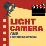 lightcamerainformation