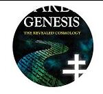 Early Genesis, The Revealed Cosmology