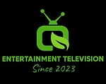 Entertainment Television