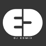 DjEdMix_Oficial