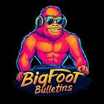 Bigfoot Bulletins
