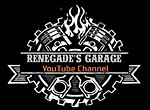 Renegade's Garage