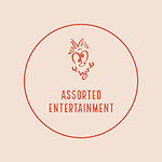 Assorted Entertainment