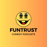 Funtrust