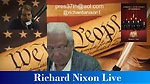 Richard Nixon Live