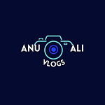 AnuAliVlogs