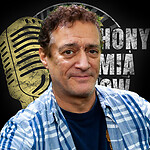 Anthony Cumia Live