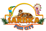 SARISKA FUN CITY