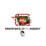 Pakistan Meme Agency PMA