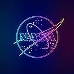 NASA Universe Watchers