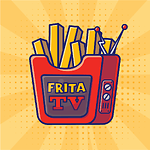 Frritta