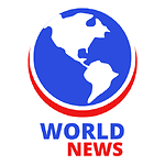 NewsFromAroundTheWorld