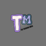 Trending Hits Collection