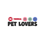 Tininha Pet Lovers