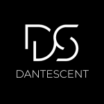 DanteScent