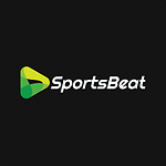 Sports Beat