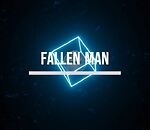 Fallen Man