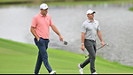 LIVE VICTORY - Golf, Tennis, Racing & Sports Highlights