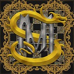 Swabcraft Sorties Gaming Clips