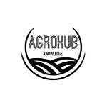 Agrohub