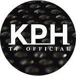 KPH TV Official