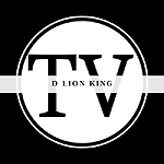 DLionkingTV