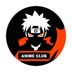 Anime Club