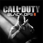 Pure Black Ops II Gameplay | No Commentary”