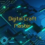 Digital Mastery Hub