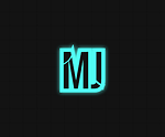 MarioJay