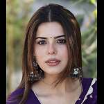 Geet Goraya