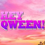 Hey Qween!