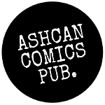 Ashcan Comics Pub. (ACP)