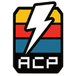 Awesome Combo Productions (ACP)