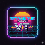 RetrowaveMusic