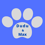 Dudu and Max Tv