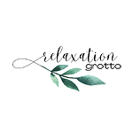 The Relaxation Grotto