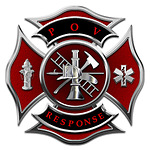 POV-Fire-Response
