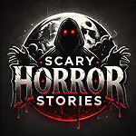 Scary Horror Stories