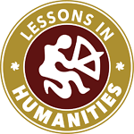 Lessons in Humanities