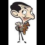 Mr. Bean: The Animated Series