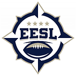 Eastern European Super League of American Football