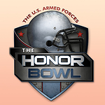 Honor Bowl