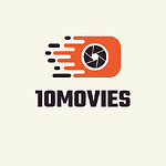 10Movies