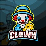 Clown Madness