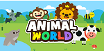 Animals World